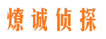 赤城市侦探调查公司